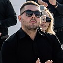 Сергей, 29 лет
