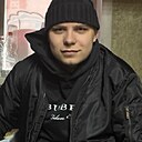 Илья, 18 лет