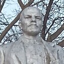 Виктор, 59 лет