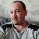 Dimon, 40 лет