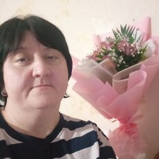 Фотография девушки Елена, 45 лет из г. Черкассы