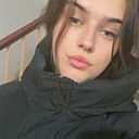 Олена, 19 лет