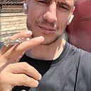 Николай, 41 год
