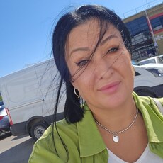 Айсхана, 45 из г. Казань.