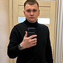Роман, 38 лет