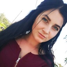 Екатерина, 38 из г. Муром.