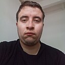 Лукьян, 25 лет
