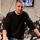 Игорь, 39 лет
