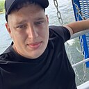 Толя, 27 лет