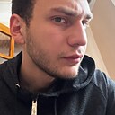 Сослан, 18 лет