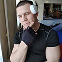 Семён, 23 года