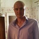 Юрий, 38 лет