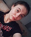 Полина, 23 года