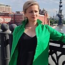 Тамара, 48 лет