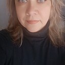 Ирина, 41 год