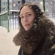 Елена, 37 из г. Тамбов.