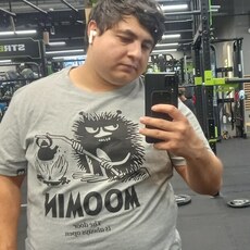 Фотография мужчины Алик, 48 лет из г. Варшава