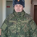 Сергей, 42 года