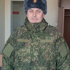 Фотография мужчины Сергей, 42 года из г. Ростов-на-Дону