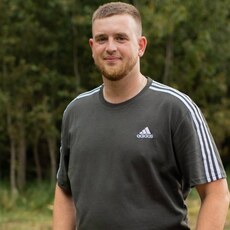 Фотография мужчины Вова, 27 лет из г. Минск