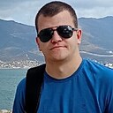 Сергей, 54 года
