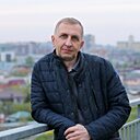 Максим, 40 лет