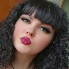 Юлия, 38 из г. Новороссийск.