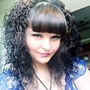 Юлия, 38 лет