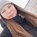 Любовь, 29 лет