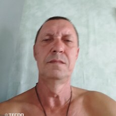 Фотография мужчины Владимир, 52 года из г. Тверь