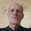 Дмитрий, 50 лет