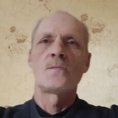 Фотография мужчины Дмитрий, 50 лет из г. Ульяновск