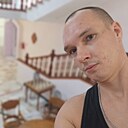 Александр, 36 лет