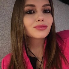 Анастасия, 26 из г. Челябинск.