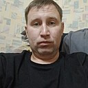 Руслан, 33 года