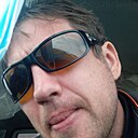 Александр, 43 года