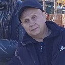 Андрей, 43 года