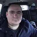 Михаил, 30 лет