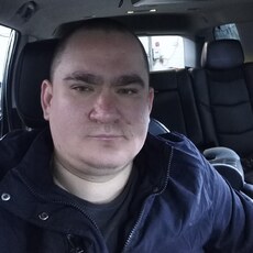 Фотография мужчины Михаил, 30 лет из г. Раменское