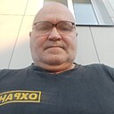 Евгений, 58 лет