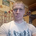 Александр, 33 года