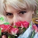 Нонна, 52 года