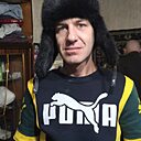 Амид, 49 лет