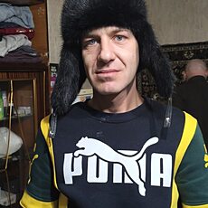 Фотография мужчины Амид, 49 лет из г. Адлер