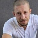 Сергій, 33 года