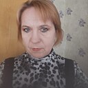 Мария, 44 года