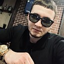 Константин, 27 лет