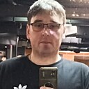 Егор, 35 лет