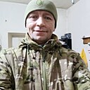 Виталий, 48 лет