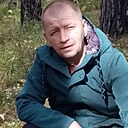 Виталий, 48 лет